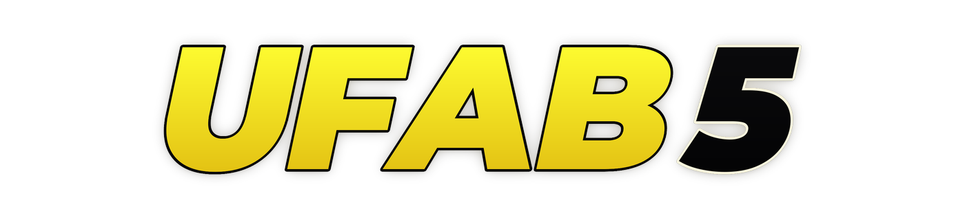 ufab5